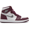 Air Jordan 1 Retro 'Boredeux' High - Off Kicks