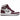 Air Jordan 1 Retro High 'Bordeaux'