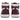 Air Jordan 1 Retro High 'Bordeaux'