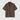 GG canvas linen blend bowling shirt