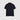 Embroidered stretch cotton polo shirt