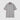 Cotton piquet polo shirt with embroidery