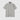 Cotton piquet polo shirt with embroidery