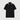 Cotton polo shirt