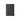 Gucci Grey interior GG passport case