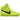 Nike Dunk 'Ambush x Flash Lime' High Off Kicks