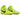 AMBUSH x Dunk High Flash Lime