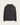 ALL SAINTS REDACT HOODIE WASHED BLACK