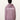 All Saints Purple Underground Hoodie | Off Kicks