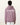 All Saints Purple Underground Hoodie | Off Kicks