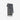 Check Cashmere Scarf in Marlborough grey