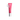 Dior Addict Lip Glow Butter Lychee