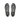 On Running Cloudpulse Next Shadow Ghost