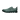 On Running Cloud 6 Water Proof Olive Evergreen