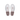 On Running The Roger Advantage White Heron