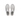 On Running Cloudmonster 3 Wolf