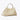 Tory Burch Eleanor Soft Satchel Light Stone