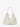 Michael Kors Nayla Medium Signature Logo Shoulder Bag Lt Crm Multi