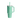 Hydro Flask 32 oz Travel Tumbler Mermaid Green