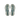 On Running Cloudsurfer Max Iceberg Olive