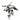 Lego Star Wars Luke Skywalker™ X-Wing™ Mech