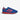 adidas Originals SL 72 RS BLUE/BRIGHT RED/ ROYAL BLUE