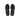 On Running Cloudswift Amp Black