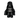 Lego Star Wars Darth Vader™ Plush