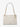 Michael Kors Christina Medium Signature Logo Messenger Bag Lt Crm Multi