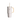 Hydro Flask 24 oz Travel Glimmer Cream
