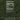 Blueprint Bryan Johnson Ceremonial Grade Matcha