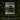 Blueprint Bryan Johnson Medium Stack Blood Orange