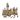 Lego Hogwarts™ Castle