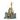 Lego Disney Castle