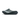 Saucony Cradle 3 SLIDE Grey
