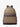 Michael Kors Pacey Medium Signature Logo Backpack Camel