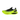 SAUCOUNY Endorphin Pro 5 Citron Black