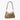 Tory Burch Perry Shoulder Bag Wild Mushroom