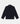 Bandit Mens Terrastretch Director Jacket Black