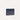 Goyard St Sulpice Cardholder Navy