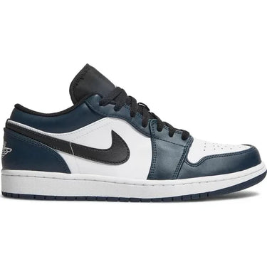 Air Jordan 1 'Dark Teal' Low