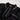 Cotton piquet polo shirt with embroidery
