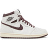 Air Jordan 1 x A Ma Maniére OG 'Airness' High - Off Kicks