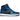 Air Jordan 1 Retro 'Dark Marina Blue' High - Off Kicks
