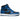 Air Jordan 1 Retro High 'Dark Marina Blue'