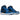 Air Jordan 1 Retro High 'Dark Marina Blue'