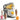 Ninja SLUSHi XL Slushie Machine in Crema, 10+ Servings