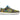 Nike Dunk 'Seimpre familia' Low - Off Kicks