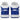 Air Jordan 1 Mid Kentucky Blue Sneakers India Online
