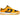 Nike Dunk 'Championship Goldenrod ' Low - Off Kicks